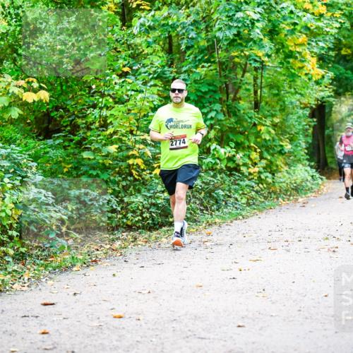 12.10.2025 - Bramfelder Halbmarathon 2025 Dr. Thomas Lammeyer http://msf.ph/oto/9342829 12.10.2025 09:56:10 Laufen 2774 meine-sportfotos.de
