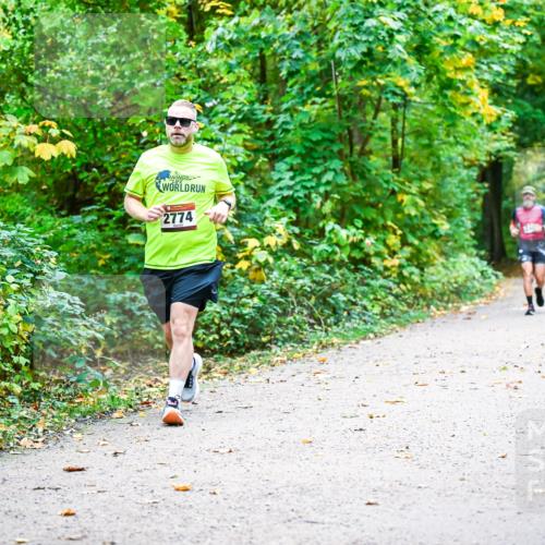 12.10.2025 - Bramfelder Halbmarathon 2025 Dr. Thomas Lammeyer http://msf.ph/oto/9342835 12.10.2025 09:56:11 Laufen 2774 meine-sportfotos.de