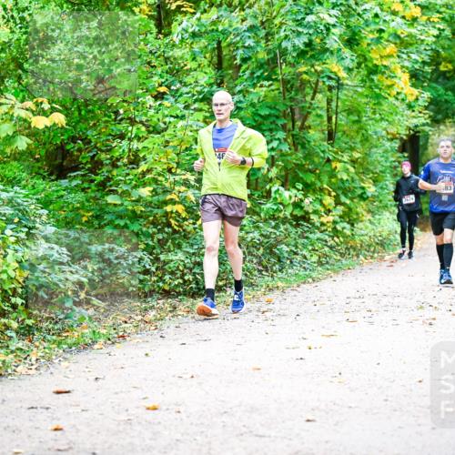 12.10.2025 - Bramfelder Halbmarathon 2025 Dr. Thomas Lammeyer http://msf.ph/oto/9342892 12.10.2025 09:56:24 Laufen 4, 2629, 83 meine-sportfotos.de