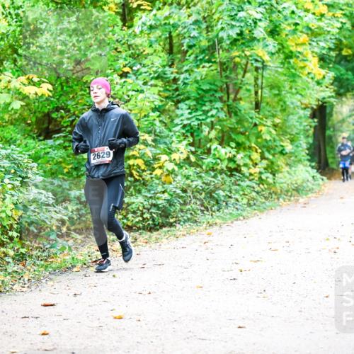 12.10.2025 - Bramfelder Halbmarathon 2025 Dr. Thomas Lammeyer http://msf.ph/oto/9342923 12.10.2025 09:56:29 Laufen 2629 meine-sportfotos.de