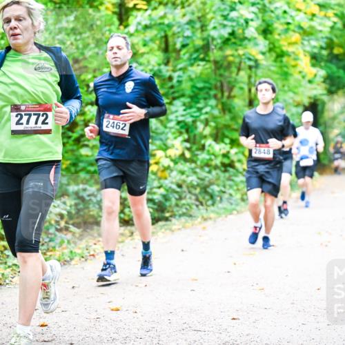 12.10.2025 - Bramfelder Halbmarathon 2025 Dr. Thomas Lammeyer http://msf.ph/oto/9342969 12.10.2025 09:56:45 Laufen 2772, 2462, 2848 meine-sportfotos.de