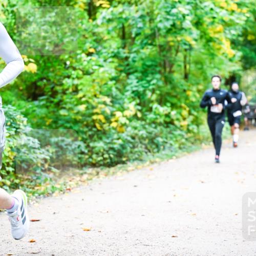 12.10.2025 - Bramfelder Halbmarathon 2025 Dr. Thomas Lammeyer http://msf.ph/oto/9343045 12.10.2025 09:57:02 Laufen 26 meine-sportfotos.de