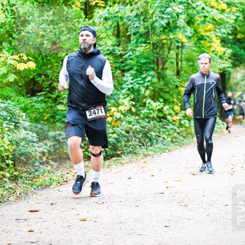 12.10.2025 - Bramfelder Halbmarathon 2025 Dr. Thomas Lammeyer http://msf.ph/oto/9343074 12.10.2025 09:57:08 Laufen 2471 meine-sportfotos.de