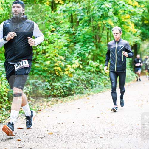 12.10.2025 - Bramfelder Halbmarathon 2025 Dr. Thomas Lammeyer http://msf.ph/oto/9343075 12.10.2025 09:57:08 Laufen 2471 meine-sportfotos.de