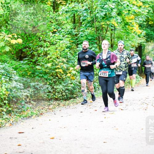 12.10.2025 - Bramfelder Halbmarathon 2025 Dr. Thomas Lammeyer http://msf.ph/oto/9343095 12.10.2025 09:57:15 Laufen 2725 meine-sportfotos.de