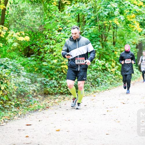 12.10.2025 - Bramfelder Halbmarathon 2025 Dr. Thomas Lammeyer http://msf.ph/oto/9343115 12.10.2025 09:57:19 Laufen 2615, 2899 meine-sportfotos.de