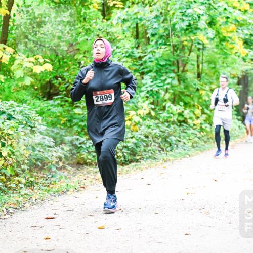 12.10.2025 - Bramfelder Halbmarathon 2025 Dr. Thomas Lammeyer http://msf.ph/oto/9343131 12.10.2025 09:57:22 Laufen 2899 meine-sportfotos.de