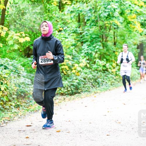 12.10.2025 - Bramfelder Halbmarathon 2025 Dr. Thomas Lammeyer http://msf.ph/oto/9343133 12.10.2025 09:57:22 Laufen 2899 meine-sportfotos.de