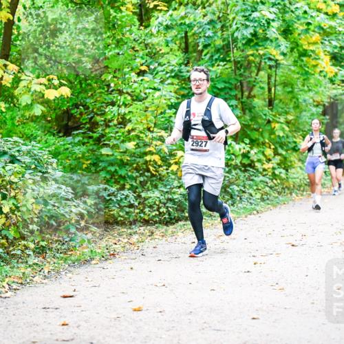 12.10.2025 - Bramfelder Halbmarathon 2025 Dr. Thomas Lammeyer http://msf.ph/oto/9343143 12.10.2025 09:57:25 Laufen 2927 meine-sportfotos.de