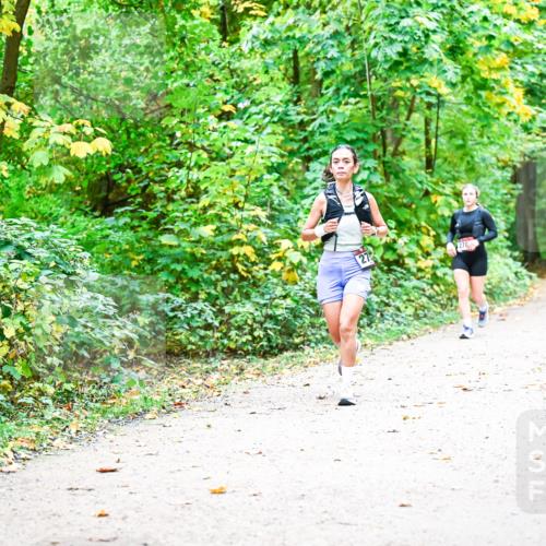 12.10.2025 - Bramfelder Halbmarathon 2025 Dr. Thomas Lammeyer http://msf.ph/oto/9343158 12.10.2025 09:57:27 Laufen 27, 27 meine-sportfotos.de