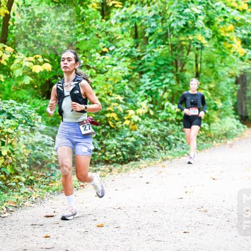 12.10.2025 - Bramfelder Halbmarathon 2025 Dr. Thomas Lammeyer http://msf.ph/oto/9343166 12.10.2025 09:57:28 Laufen 27, 785 meine-sportfotos.de