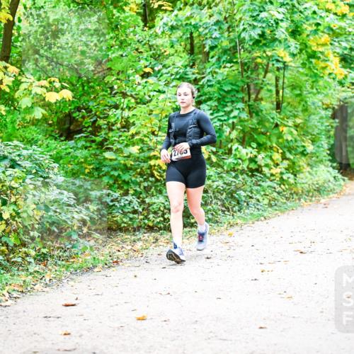 12.10.2025 - Bramfelder Halbmarathon 2025 Dr. Thomas Lammeyer http://msf.ph/oto/9343175 12.10.2025 09:57:30 Laufen  meine-sportfotos.de