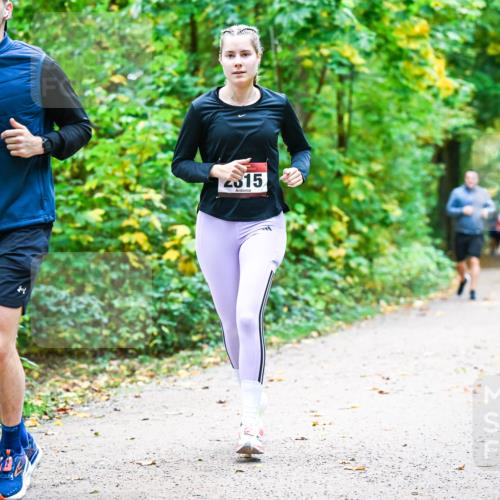 12.10.2025 - Bramfelder Halbmarathon 2025 Dr. Thomas Lammeyer http://msf.ph/oto/9343221 12.10.2025 09:57:42 Laufen 2015 meine-sportfotos.de