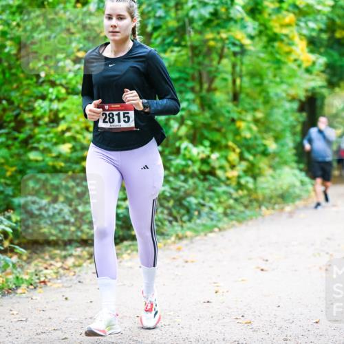 12.10.2025 - Bramfelder Halbmarathon 2025 Dr. Thomas Lammeyer http://msf.ph/oto/9343224 12.10.2025 09:57:42 Laufen 2815 meine-sportfotos.de