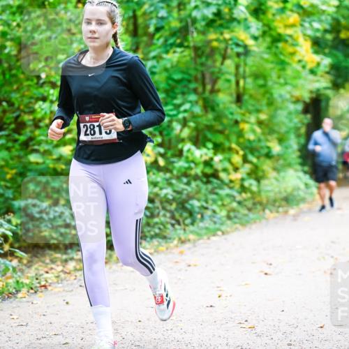 12.10.2025 - Bramfelder Halbmarathon 2025 Dr. Thomas Lammeyer http://msf.ph/oto/9343225 12.10.2025 09:57:42 Laufen 2815 meine-sportfotos.de