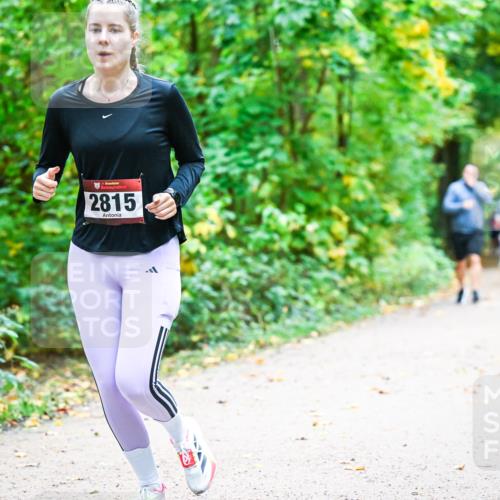 12.10.2025 - Bramfelder Halbmarathon 2025 Dr. Thomas Lammeyer http://msf.ph/oto/9343226 12.10.2025 09:57:42 Laufen 2815 meine-sportfotos.de