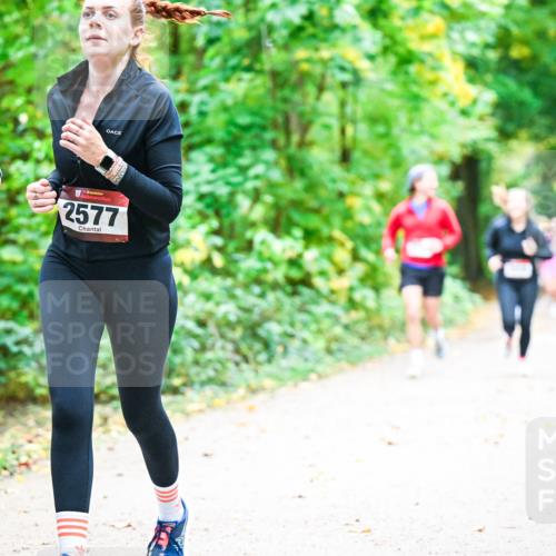 12.10.2025 - Bramfelder Halbmarathon 2025 Dr. Thomas Lammeyer http://msf.ph/oto/9343250 12.10.2025 09:57:53 Laufen 592, 2577 meine-sportfotos.de