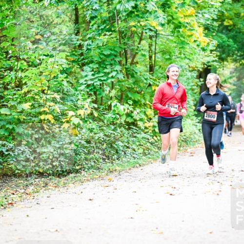 12.10.2025 - Bramfelder Halbmarathon 2025 Dr. Thomas Lammeyer http://msf.ph/oto/9343255 12.10.2025 09:57:54 Laufen 3730, 2800 meine-sportfotos.de