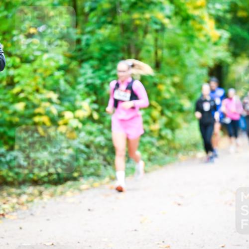 12.10.2025 - Bramfelder Halbmarathon 2025 Dr. Thomas Lammeyer http://msf.ph/oto/9343293 12.10.2025 09:58:01 Laufen  meine-sportfotos.de