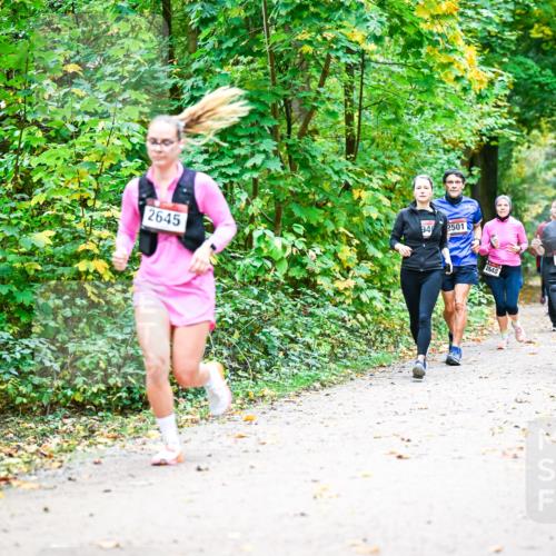 12.10.2025 - Bramfelder Halbmarathon 2025 Dr. Thomas Lammeyer http://msf.ph/oto/9343297 12.10.2025 09:58:02 Laufen 94, 2645, 2501, 2648, 2650, 2555 meine-sportfotos.de