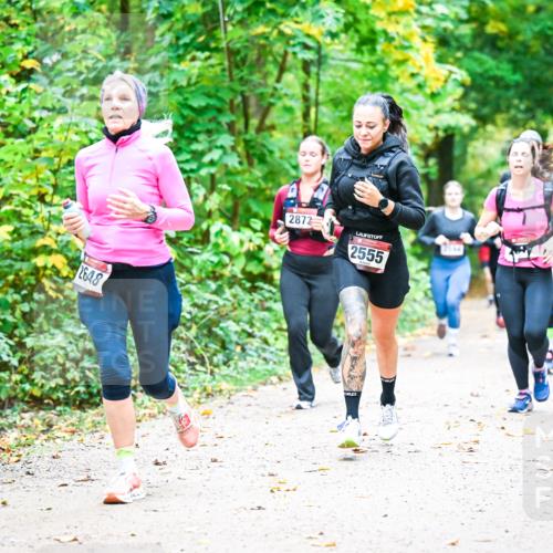 12.10.2025 - Bramfelder Halbmarathon 2025 Dr. Thomas Lammeyer http://msf.ph/oto/9343329 12.10.2025 09:58:08 Laufen 2648, 2872, 2555 meine-sportfotos.de