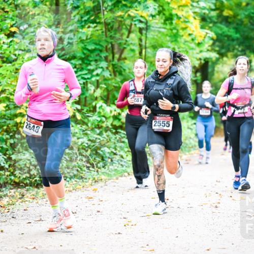 12.10.2025 - Bramfelder Halbmarathon 2025 Dr. Thomas Lammeyer http://msf.ph/oto/9343330 12.10.2025 09:58:08 Laufen 2648, 287, 2555 meine-sportfotos.de