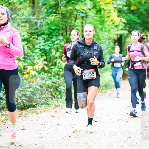 12.10.2025 - Bramfelder Halbmarathon 2025 Dr. Thomas Lammeyer http://msf.ph/oto/9343332 12.10.2025 09:58:08 Laufen 2648, 28, 2555 meine-sportfotos.de