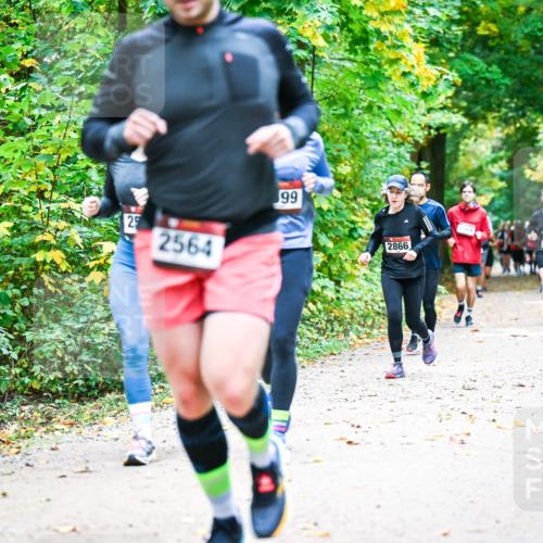 12.10.2025 - Bramfelder Halbmarathon 2025 Dr. Thomas Lammeyer http://msf.ph/oto/9343354 12.10.2025 09:58:12 Laufen 25, 2564, 99, 2866 meine-sportfotos.de