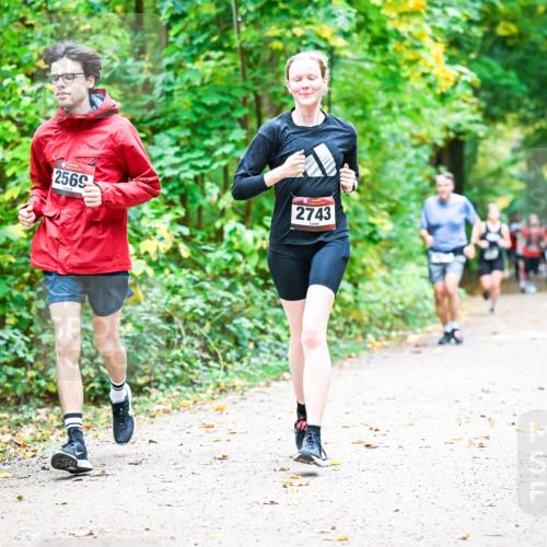 12.10.2025 - Bramfelder Halbmarathon 2025 Dr. Thomas Lammeyer http://msf.ph/oto/9343394 12.10.2025 09:58:19 Laufen 2569, 2743 meine-sportfotos.de