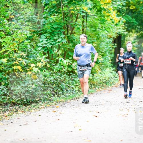 12.10.2025 - Bramfelder Halbmarathon 2025 Dr. Thomas Lammeyer http://msf.ph/oto/9343413 12.10.2025 09:58:22 Laufen 2585, 2740 meine-sportfotos.de