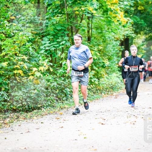 12.10.2025 - Bramfelder Halbmarathon 2025 Dr. Thomas Lammeyer http://msf.ph/oto/9343417 12.10.2025 09:58:23 Laufen 2740, 2585 meine-sportfotos.de