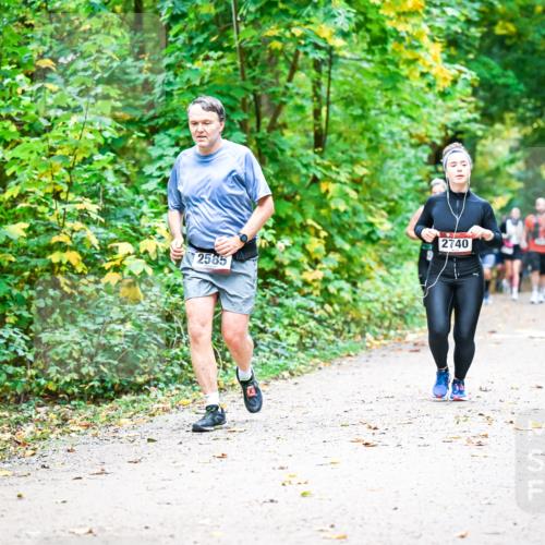 12.10.2025 - Bramfelder Halbmarathon 2025 Dr. Thomas Lammeyer http://msf.ph/oto/9343421 12.10.2025 09:58:24 Laufen 2740, 2585 meine-sportfotos.de