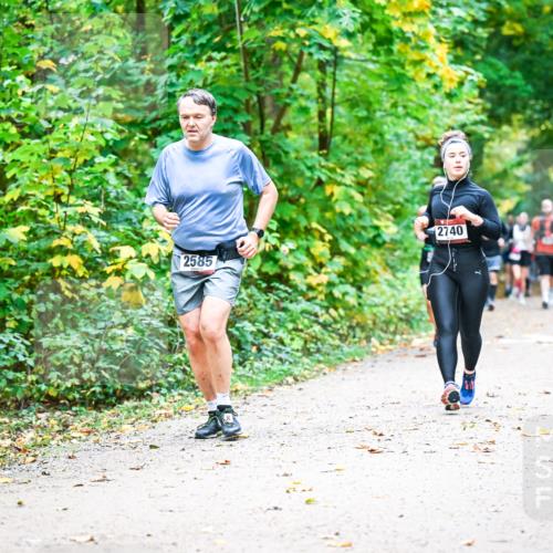 12.10.2025 - Bramfelder Halbmarathon 2025 Dr. Thomas Lammeyer http://msf.ph/oto/9343422 12.10.2025 09:58:24 Laufen 2740, 2585 meine-sportfotos.de