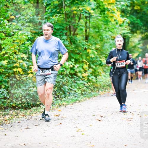 12.10.2025 - Bramfelder Halbmarathon 2025 Dr. Thomas Lammeyer http://msf.ph/oto/9343424 12.10.2025 09:58:24 Laufen 2585, 2740 meine-sportfotos.de