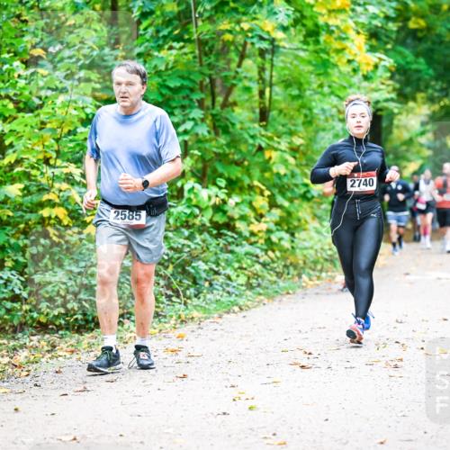 12.10.2025 - Bramfelder Halbmarathon 2025 Dr. Thomas Lammeyer http://msf.ph/oto/9343425 12.10.2025 09:58:24 Laufen 2, 740, 2585 meine-sportfotos.de