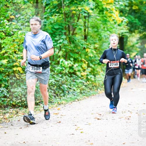 12.10.2025 - Bramfelder Halbmarathon 2025 Dr. Thomas Lammeyer http://msf.ph/oto/9343426 12.10.2025 09:58:24 Laufen 2740, 2585 meine-sportfotos.de