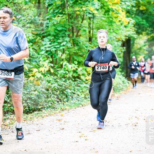 12.10.2025 - Bramfelder Halbmarathon 2025 Dr. Thomas Lammeyer http://msf.ph/oto/9343429 12.10.2025 09:58:25 Laufen 2740, 2585 meine-sportfotos.de