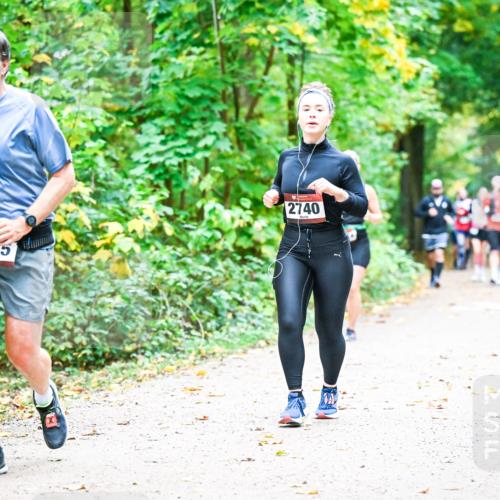 12.10.2025 - Bramfelder Halbmarathon 2025 Dr. Thomas Lammeyer http://msf.ph/oto/9343430 12.10.2025 09:58:25 Laufen 2585, 2740 meine-sportfotos.de