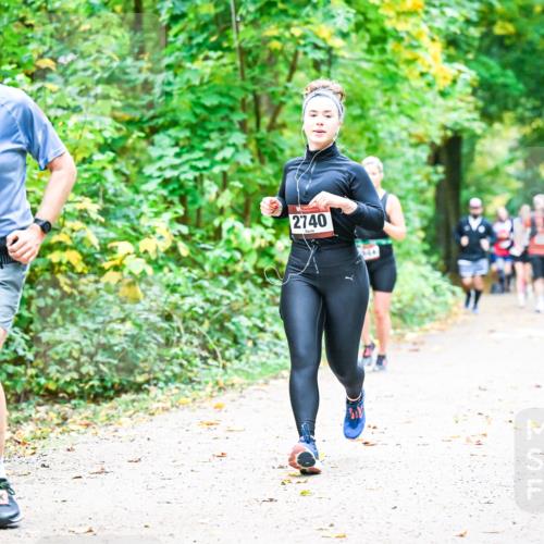 12.10.2025 - Bramfelder Halbmarathon 2025 Dr. Thomas Lammeyer http://msf.ph/oto/9343431 12.10.2025 09:58:25 Laufen 2585, 2740 meine-sportfotos.de