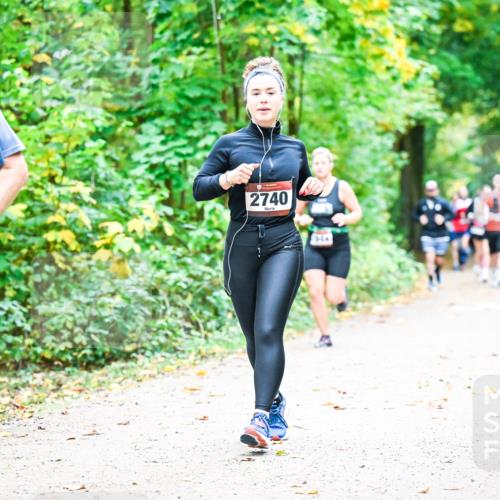 12.10.2025 - Bramfelder Halbmarathon 2025 Dr. Thomas Lammeyer http://msf.ph/oto/9343433 12.10.2025 09:58:25 Laufen 2585, 2740 meine-sportfotos.de