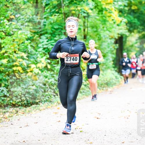 12.10.2025 - Bramfelder Halbmarathon 2025 Dr. Thomas Lammeyer http://msf.ph/oto/9343434 12.10.2025 09:58:26 Laufen 585, 2740 meine-sportfotos.de