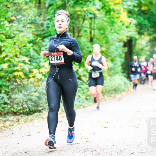 12.10.2025 - Bramfelder Halbmarathon 2025 Dr. Thomas Lammeyer http://msf.ph/oto/9343436 12.10.2025 09:58:26 Laufen 2740 meine-sportfotos.de