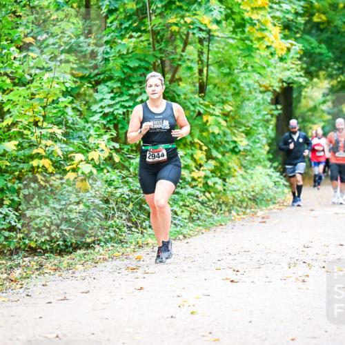 12.10.2025 - Bramfelder Halbmarathon 2025 Dr. Thomas Lammeyer http://msf.ph/oto/9343444 12.10.2025 09:58:27 Laufen 2944 meine-sportfotos.de