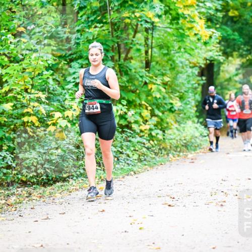 12.10.2025 - Bramfelder Halbmarathon 2025 Dr. Thomas Lammeyer http://msf.ph/oto/9343447 12.10.2025 09:58:27 Laufen 2944 meine-sportfotos.de