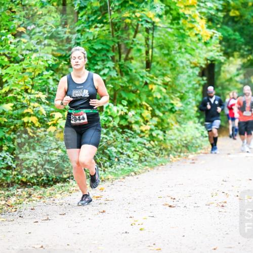 12.10.2025 - Bramfelder Halbmarathon 2025 Dr. Thomas Lammeyer http://msf.ph/oto/9343449 12.10.2025 09:58:28 Laufen 2944 meine-sportfotos.de