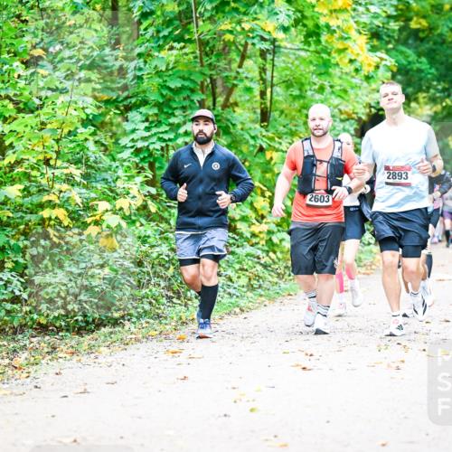 12.10.2025 - Bramfelder Halbmarathon 2025 Dr. Thomas Lammeyer http://msf.ph/oto/9343482 12.10.2025 09:58:33 Laufen 2603, 2893 meine-sportfotos.de