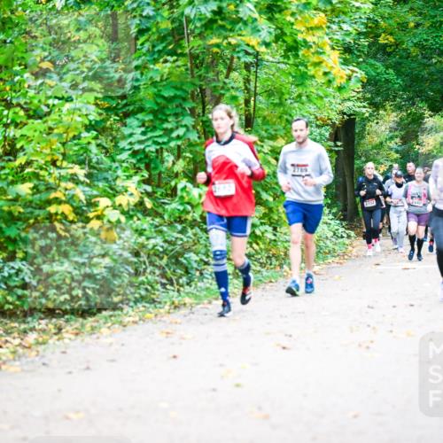 12.10.2025 - Bramfelder Halbmarathon 2025 Dr. Thomas Lammeyer http://msf.ph/oto/9343504 12.10.2025 09:58:38 Laufen 2769, 2702, 2440 meine-sportfotos.de