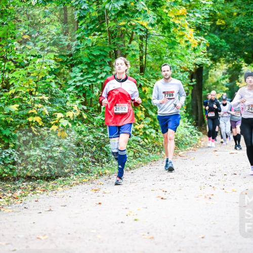 12.10.2025 - Bramfelder Halbmarathon 2025 Dr. Thomas Lammeyer http://msf.ph/oto/9343507 12.10.2025 09:58:38 Laufen 2682, 2789, 2702, 2678, 440, 2475 meine-sportfotos.de