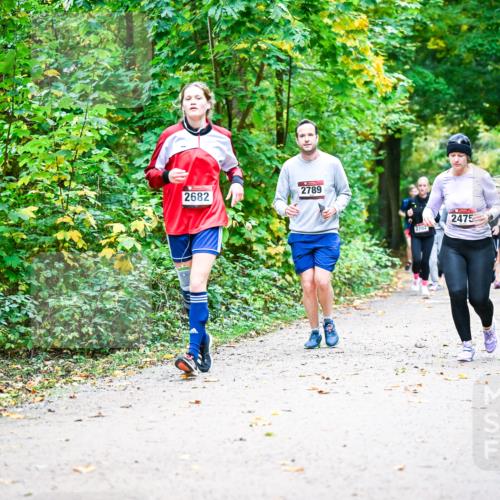 12.10.2025 - Bramfelder Halbmarathon 2025 Dr. Thomas Lammeyer http://msf.ph/oto/9343512 12.10.2025 09:58:39 Laufen 2682, 2789, 2702, 2475 meine-sportfotos.de