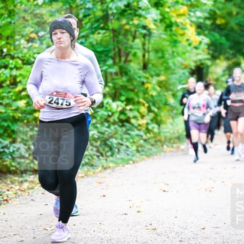 12.10.2025 - Bramfelder Halbmarathon 2025 Dr. Thomas Lammeyer http://msf.ph/oto/9343522 12.10.2025 09:58:42 Laufen 2475 meine-sportfotos.de